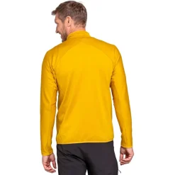 Schöffel - Fleece Jacket Cascata - Fleecejacke