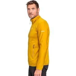 Schöffel - Fleece Jacket Cascata - Fleecejacke