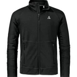 Schöffel - Fleece Jacket Cascata - Fleecejacke