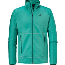 Schöffel - Fleece Jacket Cascata - Fleecejacke