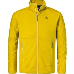 Schöffel - Fleece Jacket Cascata - Fleecejacke