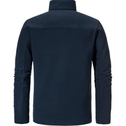 Schöffel - Fleece Jacket Karif - Fleecejacke