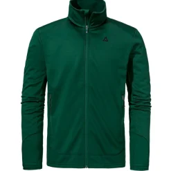 Schöffel - Fleece Jacket Milagle - Fleecejacke