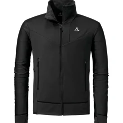 Schöffel - Fleece Jacket Style Blaueis - Fleecejacke