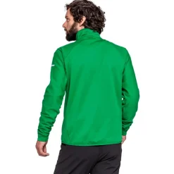 Schöffel - Fleece Jacket Style Blaueis - Fleecejacke
