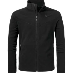 Schöffel - Fleece Jacket Style Qutang - Fleecejacke