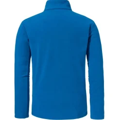 Schöffel - Fleece Jacket Style Qutang - Fleecejacke