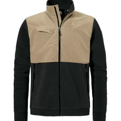 Schöffel - Fleece Jacket Style Maghera - Fleecejacke