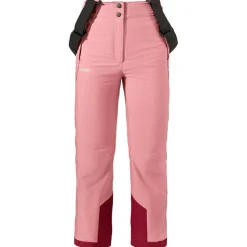 Schöffel - Girl's Ski Pants Joran - Skihose