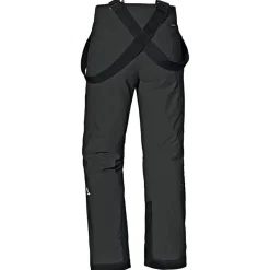 Schöffel - Girl's Ski Pants Joran - Skihose