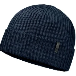 Schöffel - Hat Noxley All - Mütze