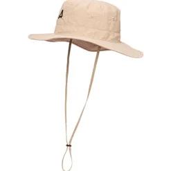 Schöffel - Hat Style Fraydo - Hut