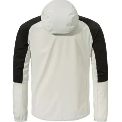 Schöffel - Hybrid Jacket Style Mamry - Fahrradjacke
