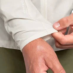 Schöffel - Hybrid Jacket Style Mamry - Fahrradjacke