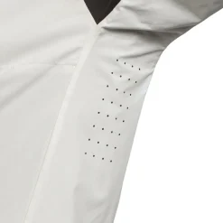 Schöffel - Hybrid Jacket Style Mamry - Fahrradjacke