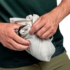 Schöffel - Hybrid Jacket Style Mamry - Fahrradjacke