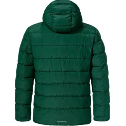 Schöffel - Insulated Jacket Boslix - Winterjacke
