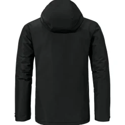 Schöffel - Insulated Jacket Wildkar - Isolationsjacke