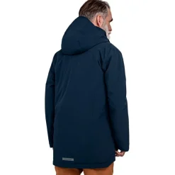 Schöffel - Insulated Parka Malkay - Parka