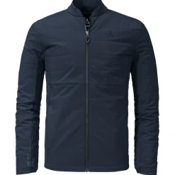 Schöffel - Insulation Jacket Bozen - Kunstfaserjacke