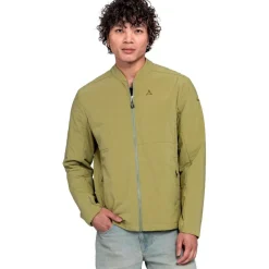 Schöffel - Insulation Jacket Bozen - Kunstfaserjacke