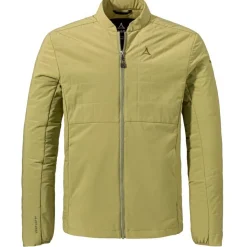 Schöffel - Insulation Jacket Bozen - Kunstfaserjacke