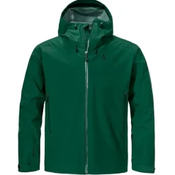 Schöffel - Jacket Cascata - Regenjacke