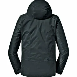 Schöffel - Jacket Easy XT - Regenjacke