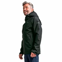 Schöffel - Jacket Easy XT - Regenjacke