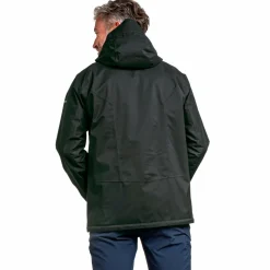 Schöffel - Jacket Easy XT - Regenjacke