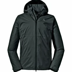 Schöffel - Jacket Easy XT - Regenjacke
