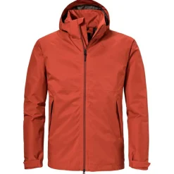 Schöffel - Jacket Easy XT - Regenjacke