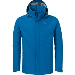 Schöffel - Jacket Gmund - Regenjacke