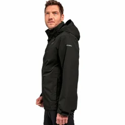 Schöffel - Jacket Gmund - Regenjacke