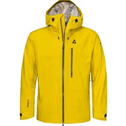 Schöffel - Jacket Milagle - Regenjacke