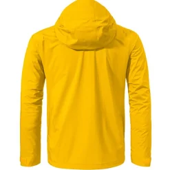 Schöffel - Jacket Style Blaueis - Regenjacke