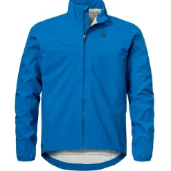 Schöffel - Jacket Style Lurbek - Fahrradjacke