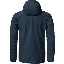 Schöffel - Jacket Style Migandi - Regenjacke