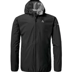 Schöffel - Jacket Style Migandi - Regenjacke