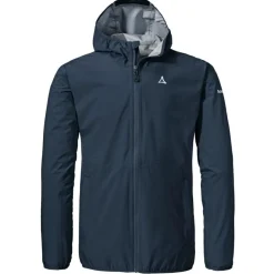 Schöffel - Jacket Style Migandi - Regenjacke
