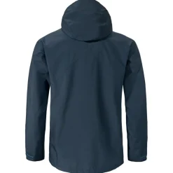 Schöffel - Jacket Yew - Regenjacke