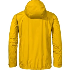Schöffel - 2.5L 3D Jacket Vistdal - Regenjacke