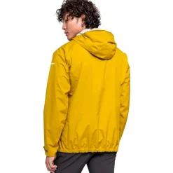 Schöffel - 2.5L 3D Jacket Vistdal - Regenjacke