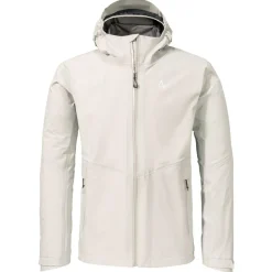 Schöffel - 3L Jacket Begoro - Regenjacke