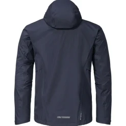 Schöffel - 3L Jacket Begoro - Regenjacke