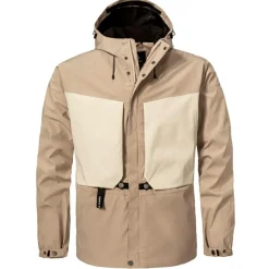 Schöffel - 2L Jacket Style Maghera - Regenjacke