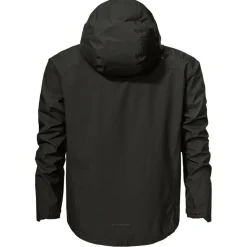 Schöffel - 2.5L Jacket Style Tajiva - Fahrradjacke