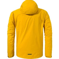 Schöffel - 2.5L Jacket Tarvis - Fahrradjacke