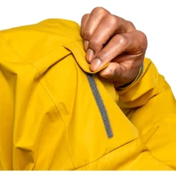 Schöffel - 2.5L Jacket Tarvis - Fahrradjacke