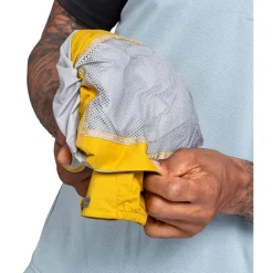 Schöffel - 2.5L Jacket Tarvis - Fahrradjacke